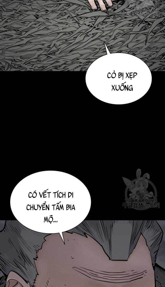 Sát Thủ Tống Lý Thu Chap 12 - Next Chap 13