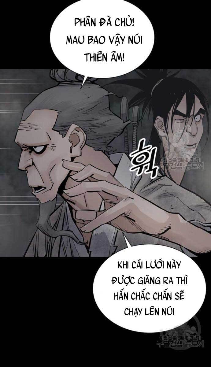 Sát Thủ Tống Lý Thu Chap 12 - Next Chap 13