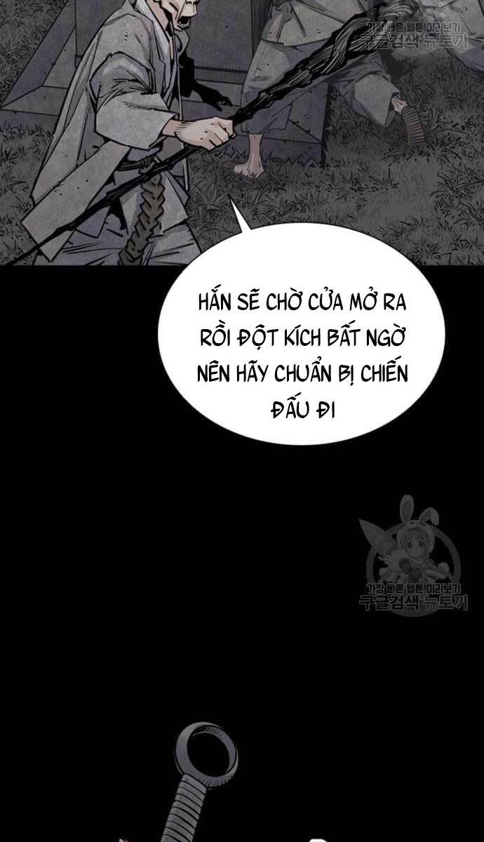 Sát Thủ Tống Lý Thu Chap 12 - Next Chap 13