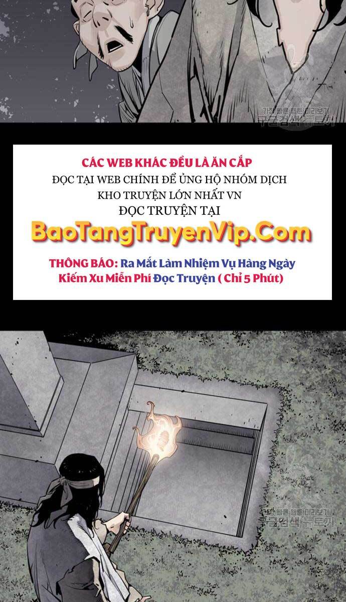 Sát Thủ Tống Lý Thu Chap 12 - Next Chap 13