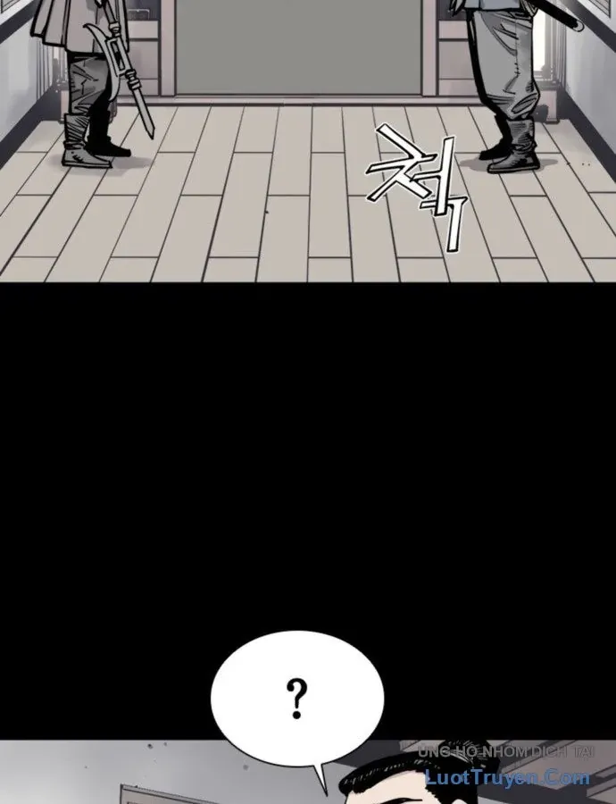 Sát Thủ Tống Lý Thu Chap 120 - Next Chap 121