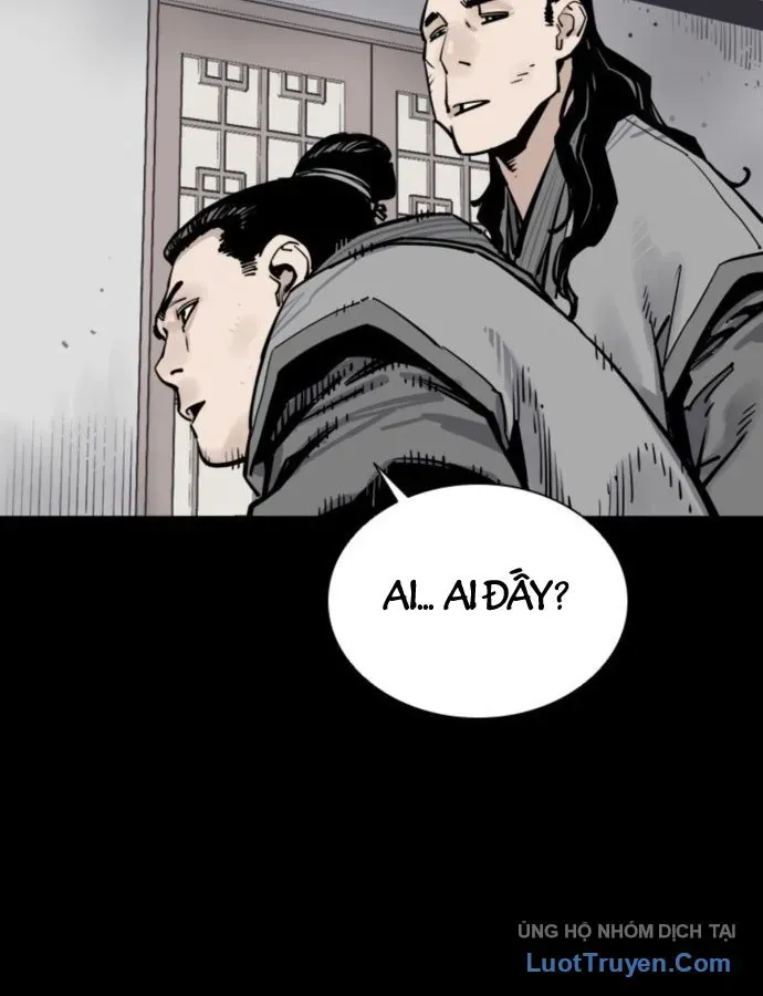 Sát Thủ Tống Lý Thu Chap 120 - Next Chap 121