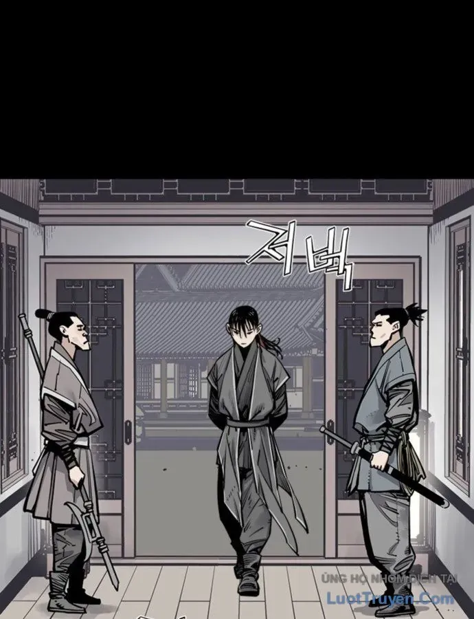 Sát Thủ Tống Lý Thu Chap 120 - Next Chap 121