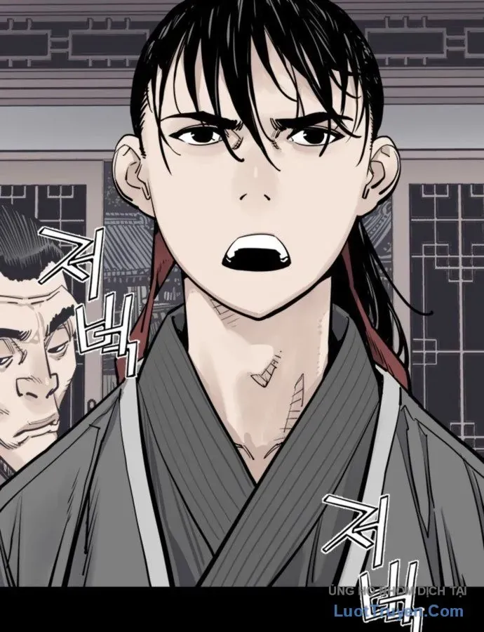 Sát Thủ Tống Lý Thu Chap 120 - Next Chap 121