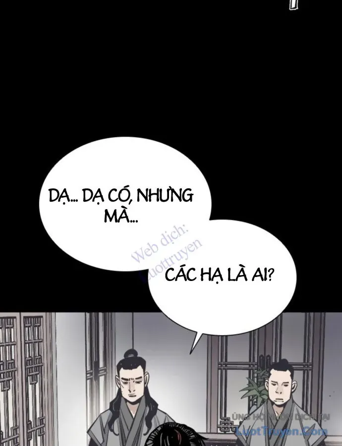 Sát Thủ Tống Lý Thu Chap 120 - Next Chap 121