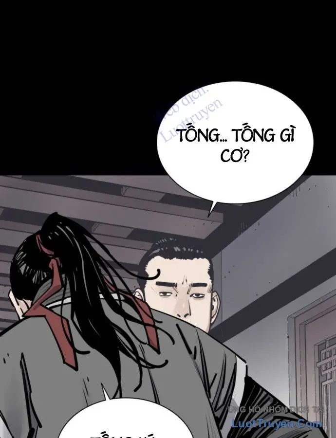 Sát Thủ Tống Lý Thu Chap 120 - Next Chap 121