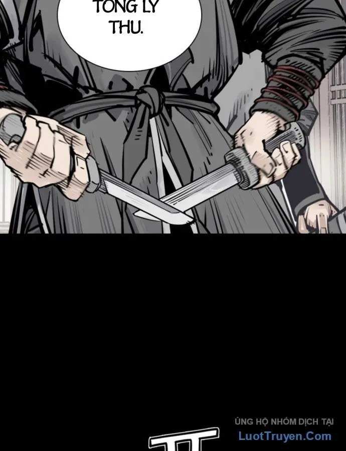 Sát Thủ Tống Lý Thu Chap 120 - Next Chap 121