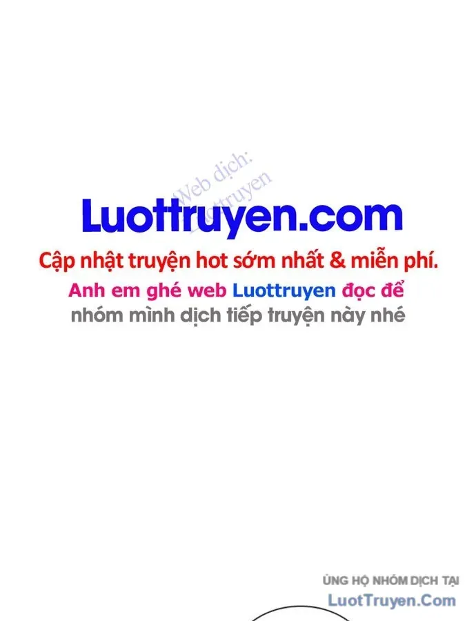 Sát Thủ Tống Lý Thu Chap 120 - Next Chap 121