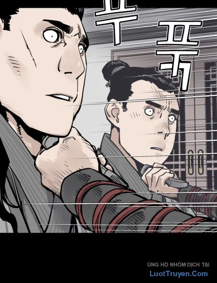 Sát Thủ Tống Lý Thu Chap 120 - Next Chap 121
