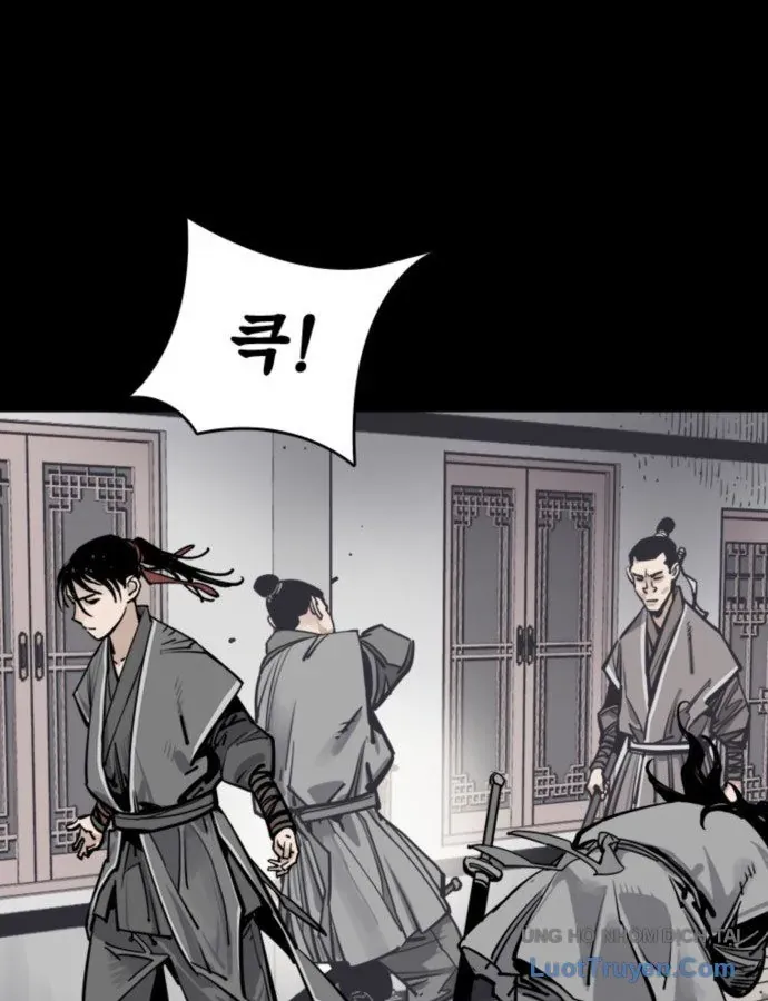 Sát Thủ Tống Lý Thu Chap 120 - Next Chap 121