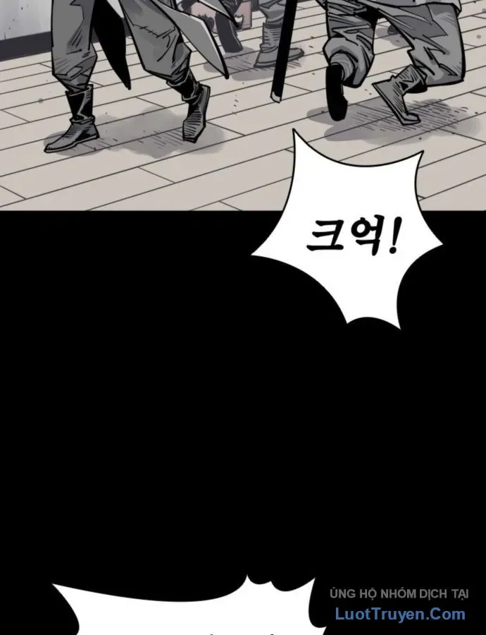 Sát Thủ Tống Lý Thu Chap 120 - Next Chap 121