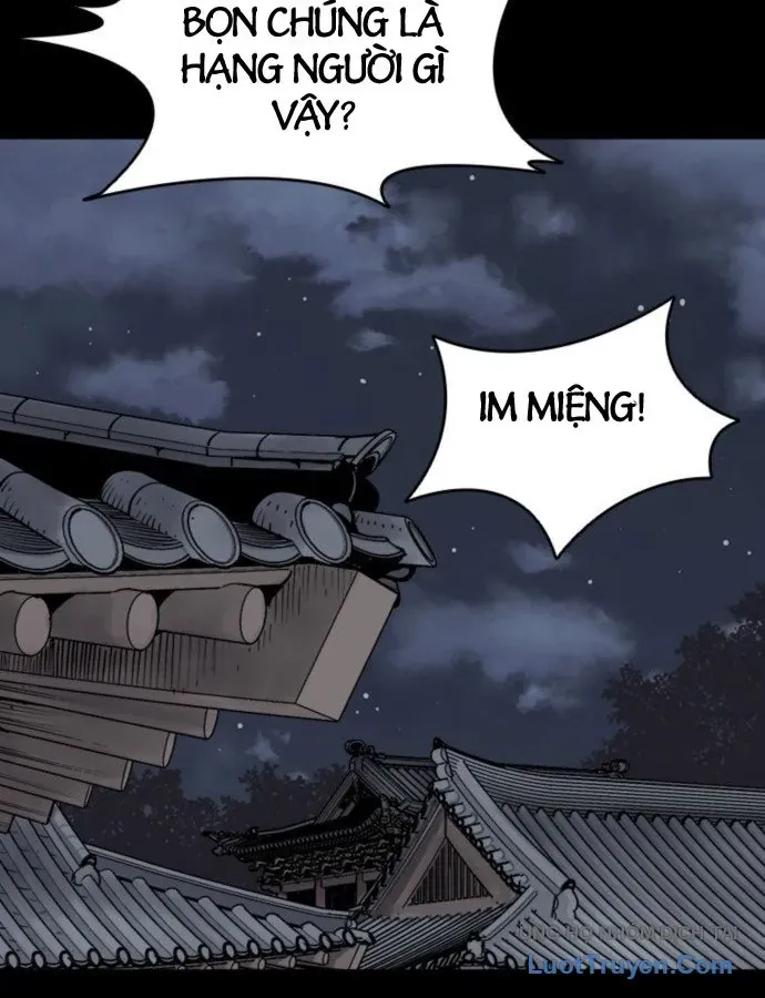 Sát Thủ Tống Lý Thu Chap 120 - Next Chap 121