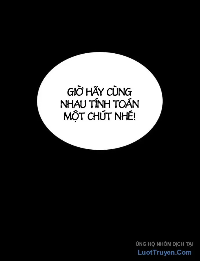 Sát Thủ Tống Lý Thu Chap 120 - Next Chap 121