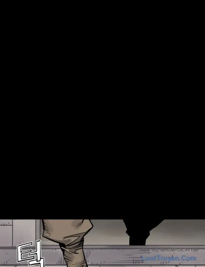 Sát Thủ Tống Lý Thu Chap 120 - Next Chap 121