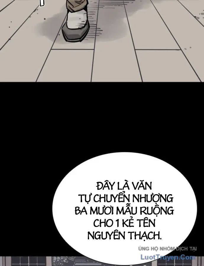 Sát Thủ Tống Lý Thu Chap 120 - Next Chap 121