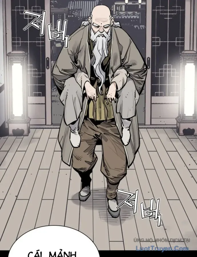 Sát Thủ Tống Lý Thu Chap 120 - Next Chap 121