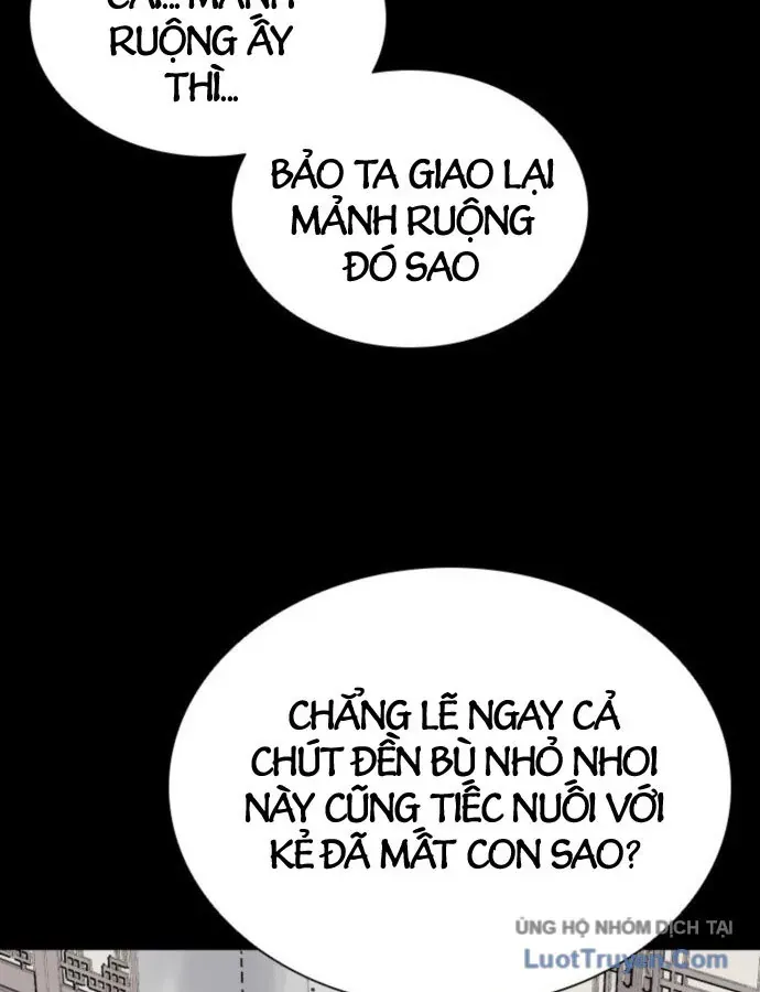 Sát Thủ Tống Lý Thu Chap 120 - Next Chap 121