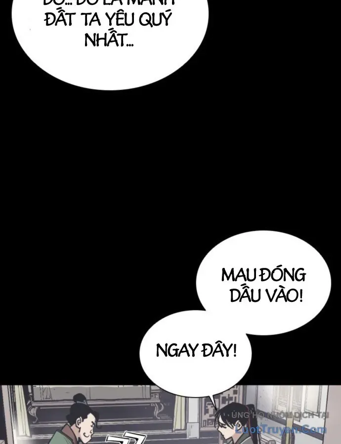 Sát Thủ Tống Lý Thu Chap 120 - Next Chap 121