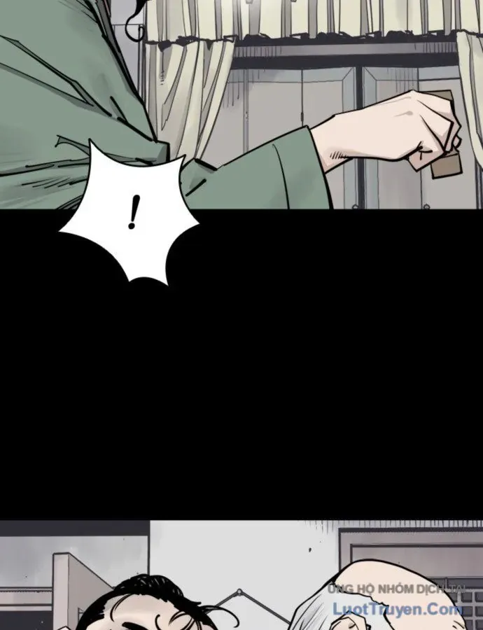 Sát Thủ Tống Lý Thu Chap 120 - Next Chap 121