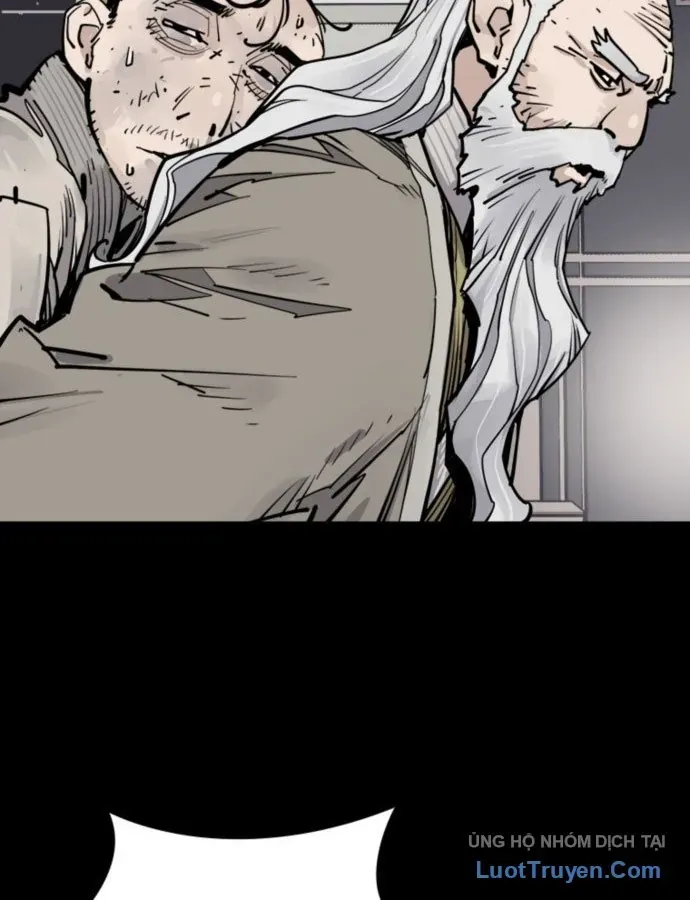 Sát Thủ Tống Lý Thu Chap 120 - Next Chap 121