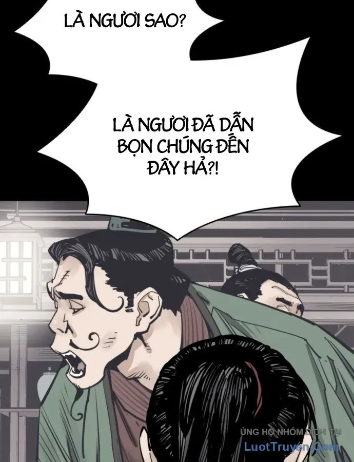Sát Thủ Tống Lý Thu Chap 120 - Next Chap 121