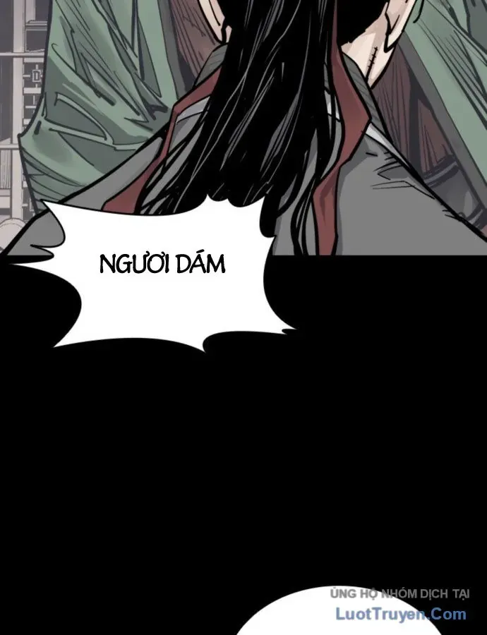 Sát Thủ Tống Lý Thu Chap 120 - Next Chap 121