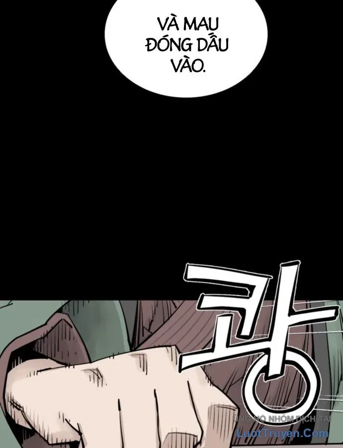 Sát Thủ Tống Lý Thu Chap 120 - Next Chap 121