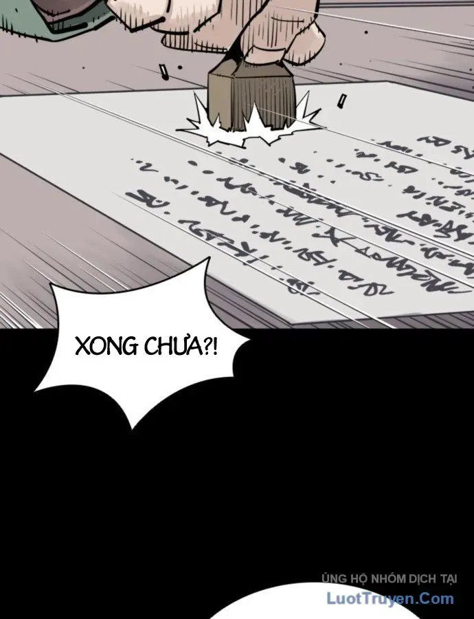 Sát Thủ Tống Lý Thu Chap 120 - Next Chap 121
