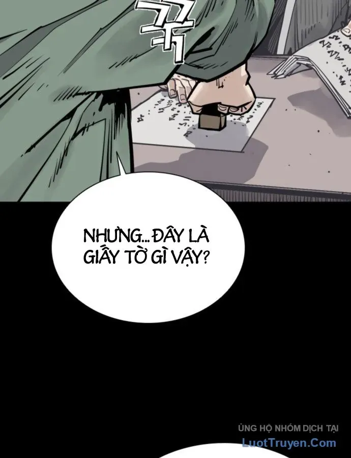Sát Thủ Tống Lý Thu Chap 120 - Next Chap 121