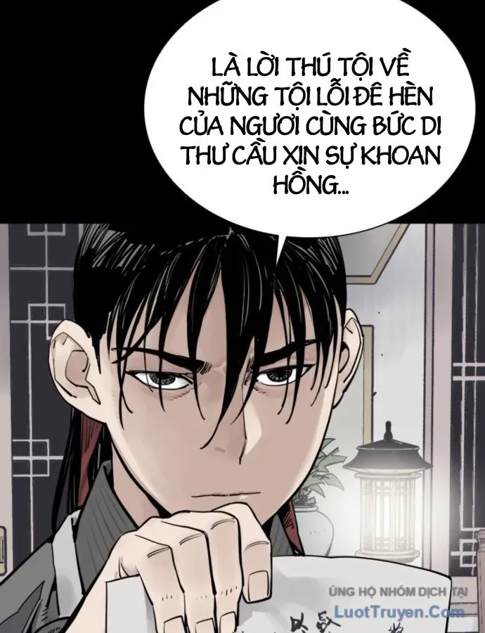 Sát Thủ Tống Lý Thu Chap 120 - Next Chap 121