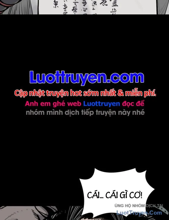 Sát Thủ Tống Lý Thu Chap 120 - Next Chap 121