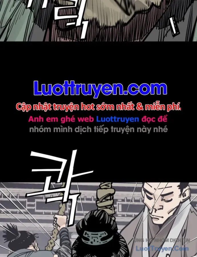Sát Thủ Tống Lý Thu Chap 120 - Next Chap 121