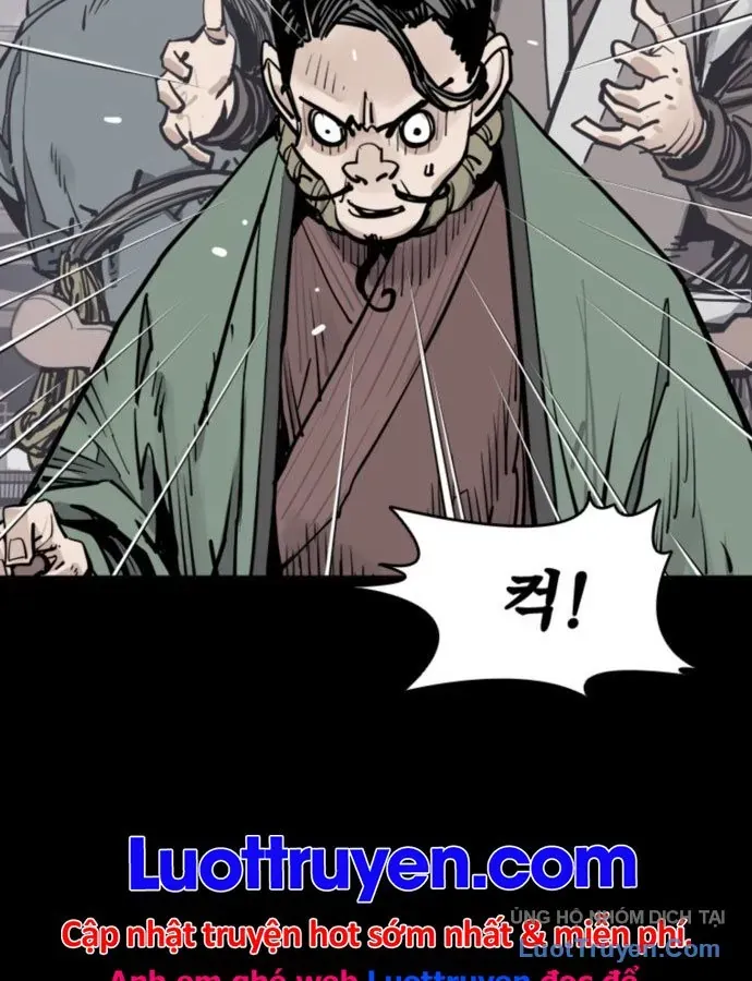 Sát Thủ Tống Lý Thu Chap 120 - Next Chap 121