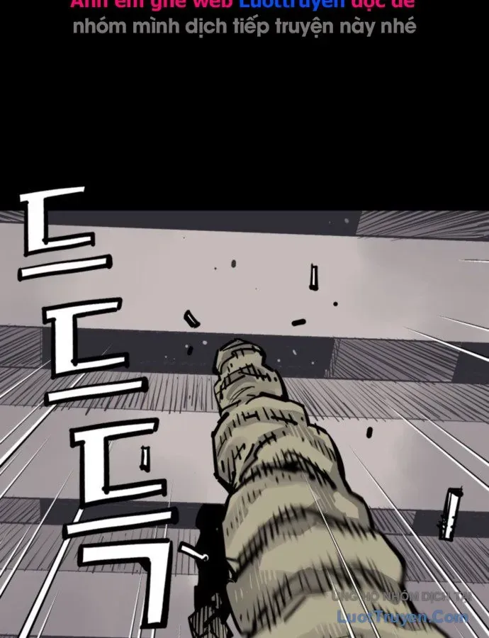 Sát Thủ Tống Lý Thu Chap 120 - Next Chap 121