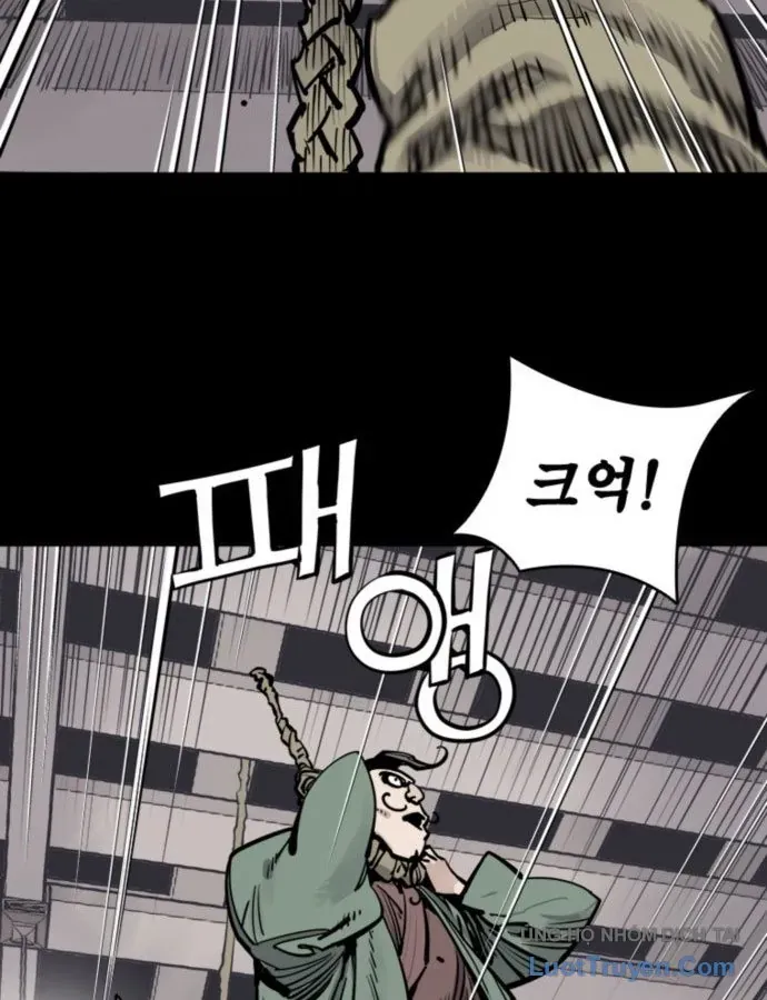 Sát Thủ Tống Lý Thu Chap 120 - Next Chap 121