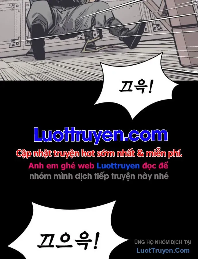 Sát Thủ Tống Lý Thu Chap 120 - Next Chap 121