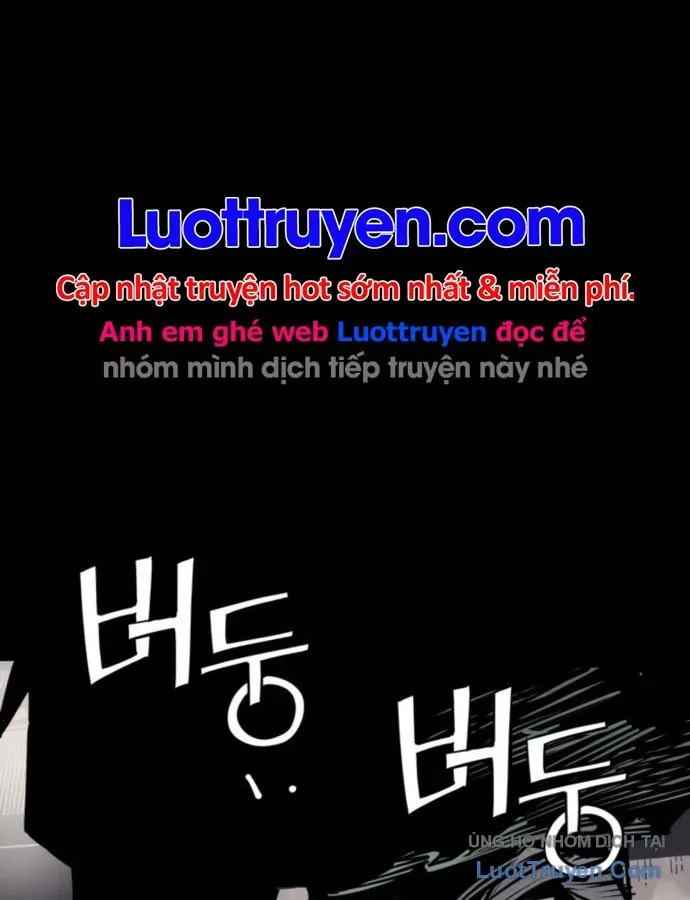Sát Thủ Tống Lý Thu Chap 120 - Next Chap 121