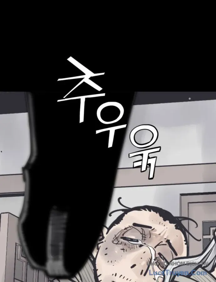 Sát Thủ Tống Lý Thu Chap 120 - Next Chap 121