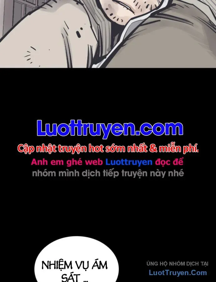 Sát Thủ Tống Lý Thu Chap 120 - Next Chap 121