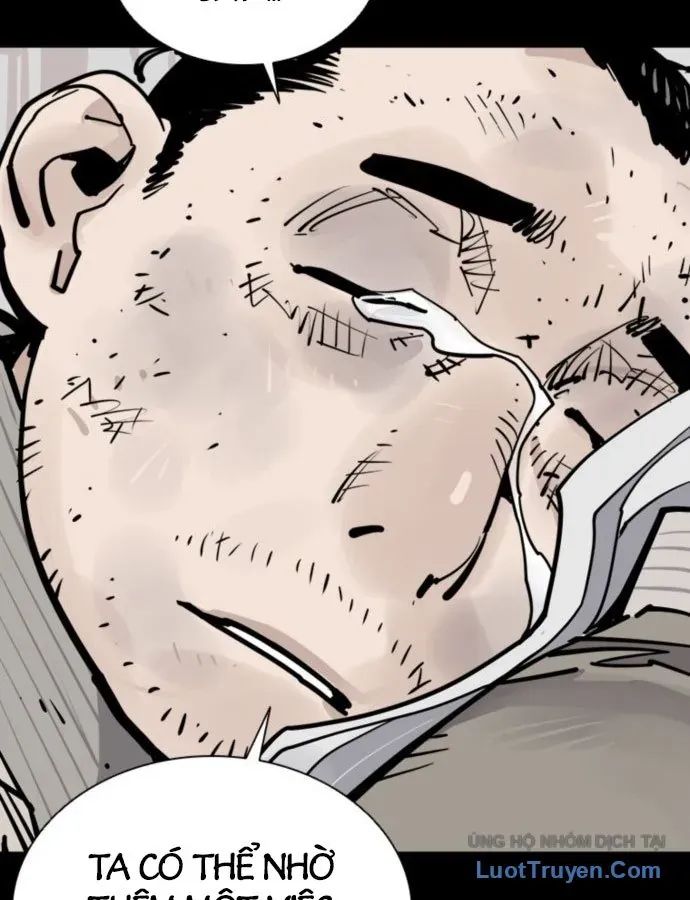 Sát Thủ Tống Lý Thu Chap 120 - Next Chap 121
