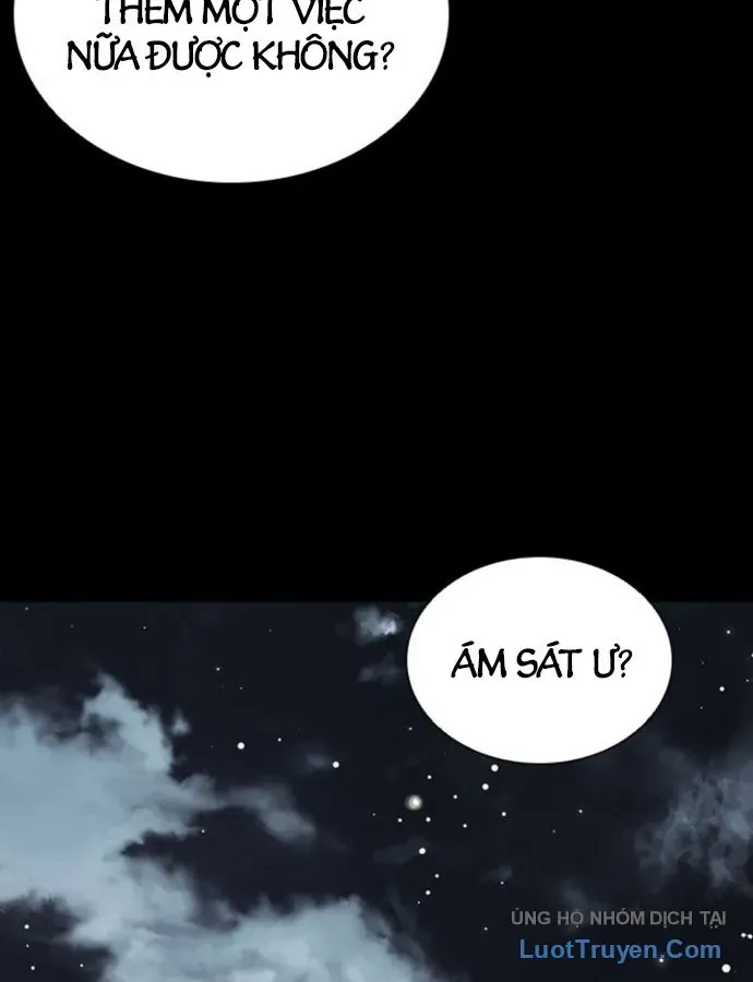 Sát Thủ Tống Lý Thu Chap 120 - Next Chap 121