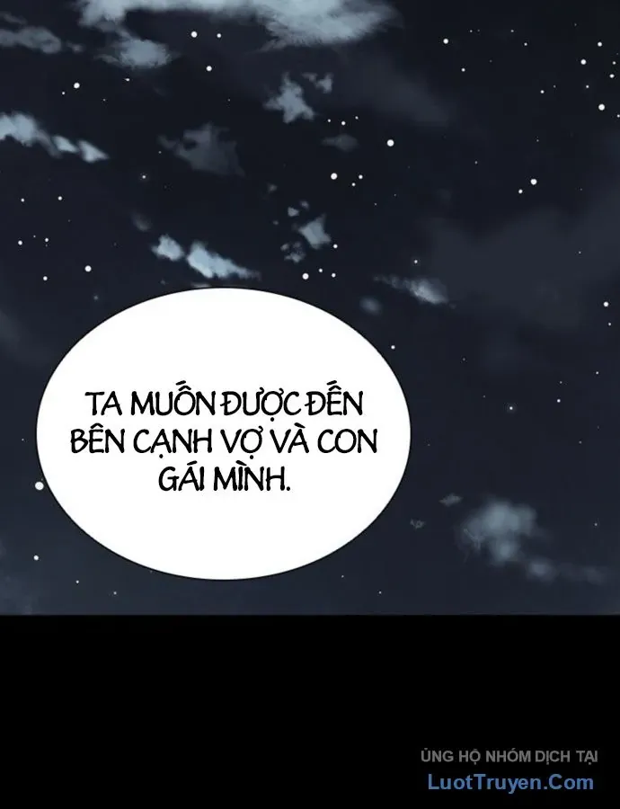 Sát Thủ Tống Lý Thu Chap 120 - Next Chap 121