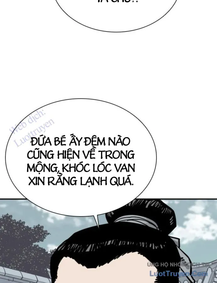 Sát Thủ Tống Lý Thu Chap 120 - Next Chap 121