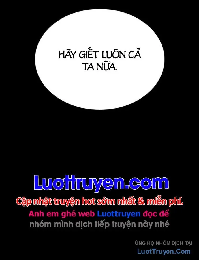 Sát Thủ Tống Lý Thu Chap 120 - Next Chap 121
