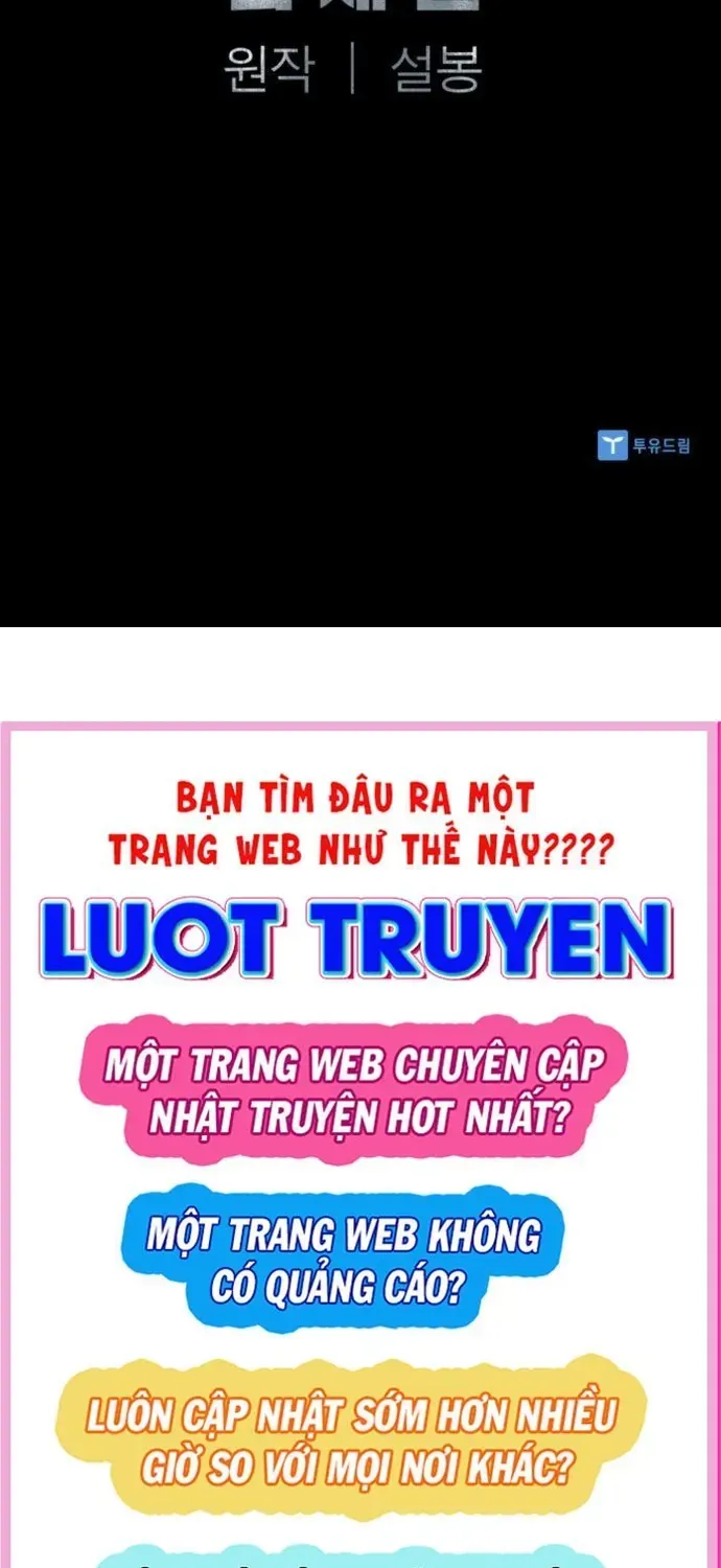 Sát Thủ Tống Lý Thu Chap 120 - Next Chap 121