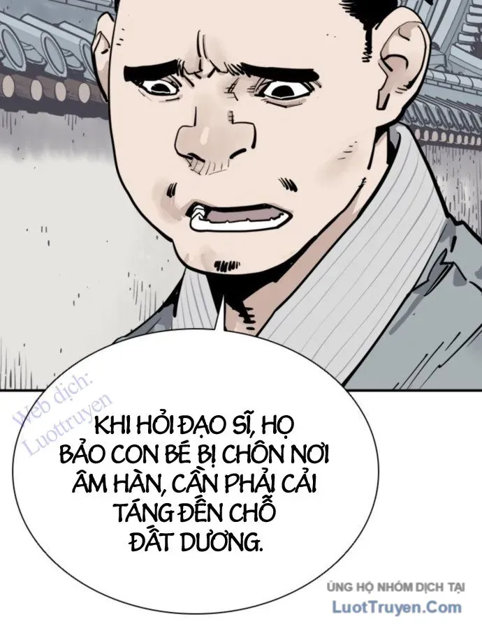 Sát Thủ Tống Lý Thu Chap 120 - Next Chap 121