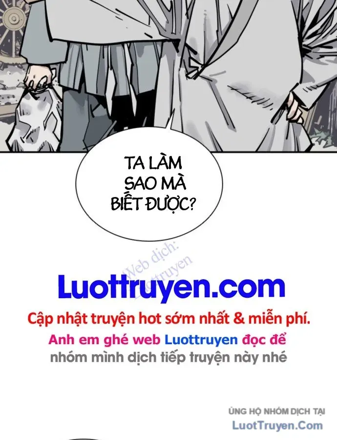 Sát Thủ Tống Lý Thu Chap 120 - Next Chap 121