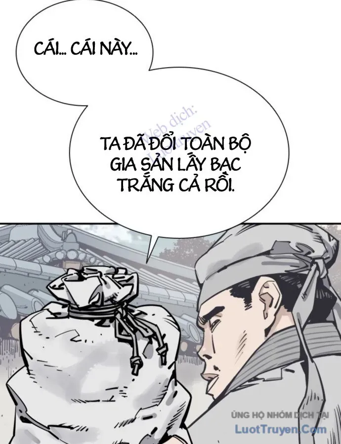 Sát Thủ Tống Lý Thu Chap 120 - Next Chap 121