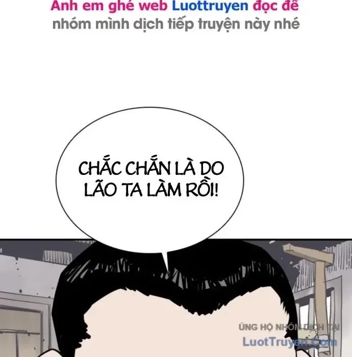 Sát Thủ Tống Lý Thu Chap 120 - Next Chap 121