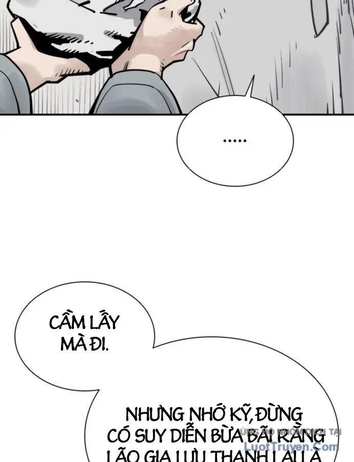 Sát Thủ Tống Lý Thu Chap 120 - Next Chap 121